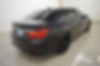 WBAKB8C55CC448100-2012-bmw-not-available-1