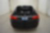 WBAKB8C55CC448100-2012-bmw-not-available-2