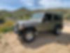 1J4FA44S05P372036-2005-jeep-wrangler-0