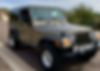 1J4FA44S05P372036-2005-jeep-wrangler-2