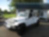 1C4BJWEG1GL115259-2016-jeep-wrangler-unlimited-1