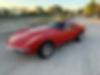194679S7353710000-1969-chevrolet-corvette-1