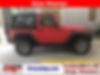 1C4BJWCG3EL319027-2014-jeep-wrangler-0