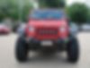 1C4BJWDGXFL628705-2015-jeep-wrangler-unlimited-1