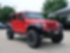 1C4BJWDGXFL628705-2015-jeep-wrangler-unlimited-2