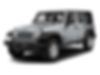 1C4BJWDG4GL203580-2016-jeep-wrangler-0