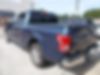 1FTEW1CP3GKF78885-2016-ford-f-150-1