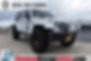 1C4BJWEG9HL550371-2017-jeep-wrangler-unlimited-0