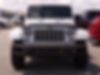 1C4BJWEG3HL512344-2017-jeep-wrangler-unlimited-1