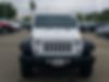 1C4BJWDG5JL832093-2018-jeep-wrangler-jk-unlimited-1