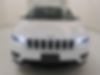1C4PJLLB8KD403603-2019-jeep-cherokee-2