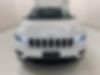 1C4PJLCB0KD396419-2019-jeep-cherokee-1