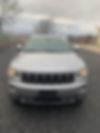 1C4RJFBG1KC571046-2019-jeep-grand-cherokee-2
