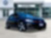 3VW6T7AU9KM001334-2019-volkswagen-golf-gti-0
