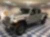 1C6JJTBG1LL100941-2020-jeep-gladiator-0