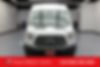 1FBZX2CG9HKA16404-2017-ford-transit-350-1
