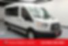 1FBZX2CG9HKA16404-2017-ford-transit-350-2