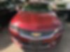 2G1105SA1H9161152-2017-chevrolet-impala-1