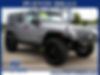 1C4HJWDG3HL681260-2017-jeep-wrangler-unlimited