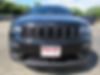 1C4RJFCT0KC814163-2019-jeep-grand-cherokee-1