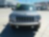 1C4NJRBB8HD108117-2017-jeep-patriot-1