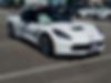 1G1YM3D73E5132365-2014-chevrolet-corvette-0