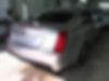 1G6AR5SS3K0101741-2019-cadillac-cts-sedan-1