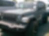 1C4HJXDG4KW573094-2019-jeep-wrangler-0