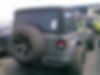1C4HJXDG4KW573094-2019-jeep-wrangler-1