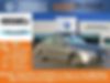 3VWDB7AJ5HM222129-2017-volkswagen-jetta-0