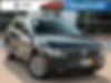 3VV2B7AX7KM101562-2019-volkswagen-tiguan-0