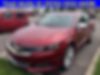 1G1105S39KU141999-2019-chevrolet-impala-1