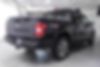 1FTEW1CPXKKD12157-2019-ford-f-150-2