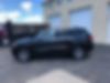 1C4RJFBGXGC326303-2016-jeep-grand-cherokee-2