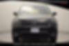 3VV4B7AX9JM071259-2018-volkswagen-tiguan-1