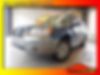 JF1SG67627H716515-2007-subaru-forester-0