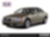 YV1982AS8A1128486-2010-volvo-s80-0