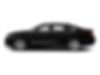 1G11Z5SL7FU126932-2015-chevrolet-impala-0