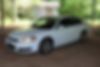 2G1WD57C991163736-2009-chevrolet-impala-0