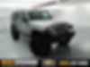 1C4BJWDGXFL655435-2015-jeep-wrangler-unlimited-0