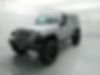 1C4BJWDGXFL655435-2015-jeep-wrangler-unlimited-2