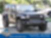 1C4HJXFGXKW657059-2019-jeep-wrangler-unlimited-0