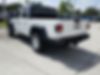 1C6HJTAG5LL112588-2020-jeep-gladiator-2