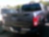 1FTEW1EP0HFA01559-2017-ford-f-150-1