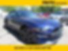 1FATP8UH3J5132476-2018-ford-mustang-0