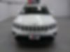 1C4NJDEBXHD110563-2017-jeep-compass-1