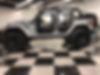 1C4HJXDG7JW284967-2018-jeep-wrangler-unlimited-2