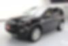 SALCR2RX0JH766496-2018-land-rover-discovery-sport-0