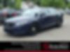 1FAHP2MT1EG157877-2014-ford-sedan-police-interceptor-0