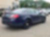 1FAHP2MT1EG157877-2014-ford-sedan-police-interceptor-2